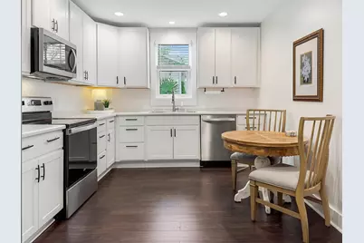 1401 Long Ave, Port Saint Joe, FL 32456 - Photo 11