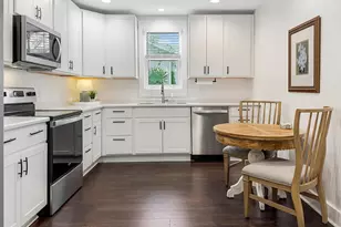 1401 Long Ave, Port Saint Joe, FL 32456 - Photo 11