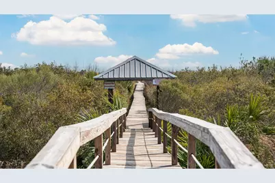 Lot 5 Mariner Ln, Cape San Blas, FL 32456 - Photo 9