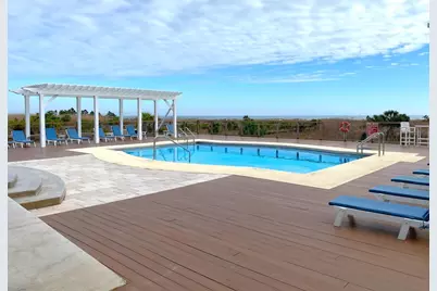 Lot 53 Rosemary Ct, Port Saint Joe, FL 32456 - Photo 9