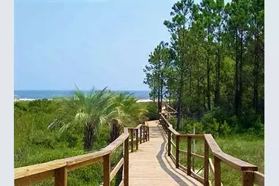 Lot 53 Rosemary Ct, Port Saint Joe, FL 32456 - Photo 7