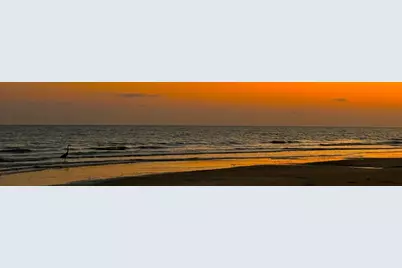 Lot 53 Rosemary Ct, Port Saint Joe, FL 32456 - Photo 5