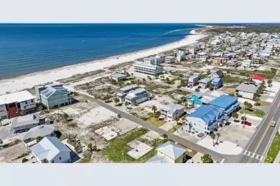 104 31st St, Mexico Beach, FL 32456 - Photo 5