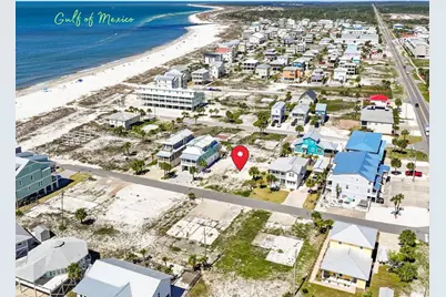 104 31st St, Mexico Beach, FL 32456 - Photo 3