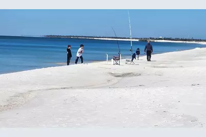 104 31st St, Mexico Beach, FL 32456 - Photo 9