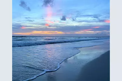 466 Pineda St, Port Saint Joe, FL 32456 - Photo 7