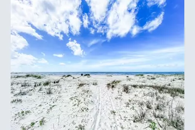 Lot 3 Curve Rd, Port Saint Joe, FL 32456 - Photo 9