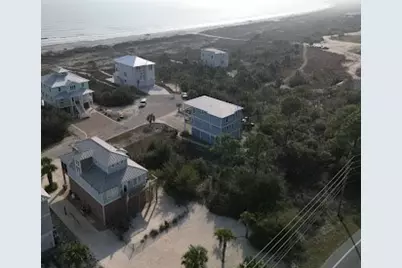 Lot 3 Curve Rd, Port Saint Joe, FL 32456 - Photo 7