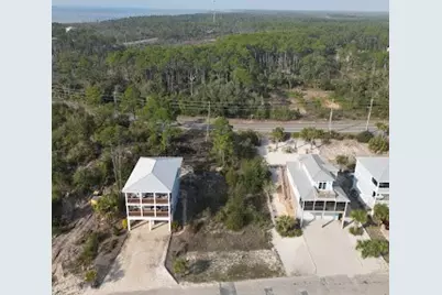Lot 3 Curve Rd, Port Saint Joe, FL 32456 - Photo 5