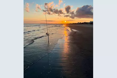 Lot 3 Curve Rd, Port Saint Joe, FL 32456 - Photo 13