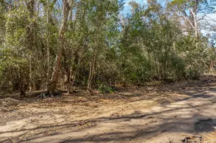 232 23rd Ave, Apalachicola, FL 32320 - Photo 1