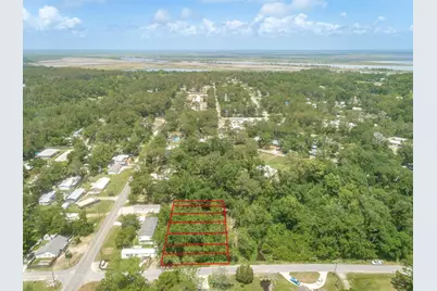 232 23rd Ave, Apalachicola, FL 32320 - Photo 9