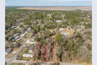 232 23rd Ave, Apalachicola, FL 32320 - Photo 5