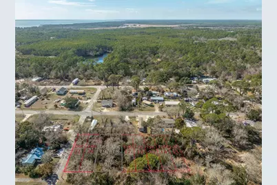 226 23rd Ave, Apalachicola, FL 32320 - Photo 13