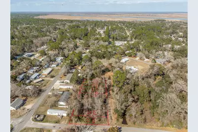 226 23rd Ave, Apalachicola, FL 32320 - Photo 7