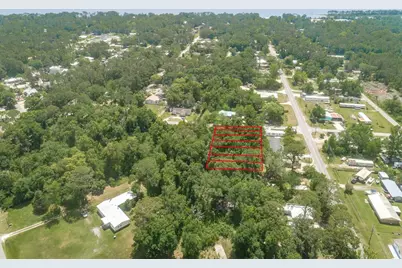 226 23rd Ave, Apalachicola, FL 32320 - Photo 11