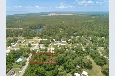 222 23rd Ave, Apalachicola, FL 32320 - Photo 9