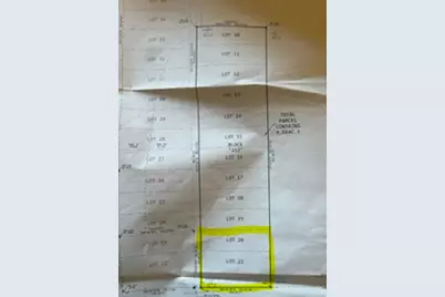 222 23rd Ave, Apalachicola, FL 32320 - Photo 15