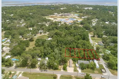 222 23rd Ave, Apalachicola, FL 32320 - Photo 11