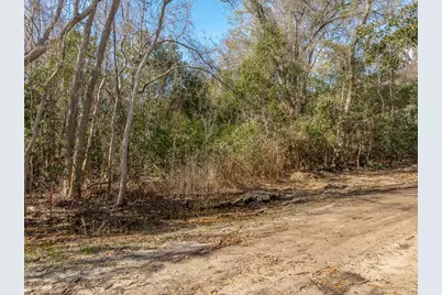 230 23rd Ave, Apalachicola, FL 32320 - Photo 1