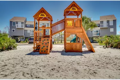 451 Barrier Dunes Dr, Cape San Blas, FL 32456 - Photo 39