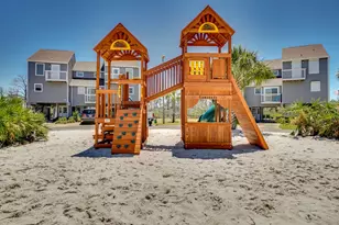 451 Barrier Dunes Dr, Cape San Blas, FL 32456 - Photo 39