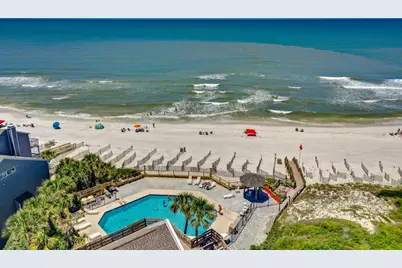 451 Barrier Dunes Dr, Cape San Blas, FL 32456 - Photo 31