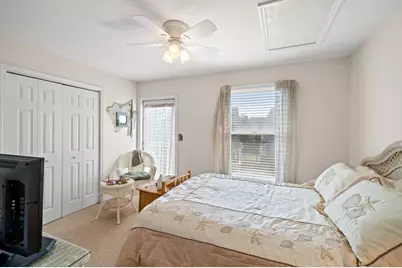 451 Barrier Dunes Dr, Cape San Blas, FL 32456 - Photo 23