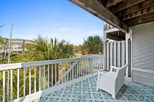 451 Barrier Dunes Dr, Cape San Blas, FL 32456 - Photo 5