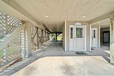451 Barrier Dunes Dr, Cape San Blas, FL 32456 - Photo 27