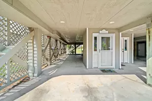 451 Barrier Dunes Dr, Cape San Blas, FL 32456 - Photo 27