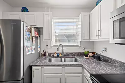 451 Barrier Dunes Dr, Cape San Blas, FL 32456 - Photo 13