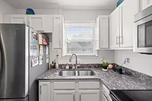 451 Barrier Dunes Dr, Cape San Blas, FL 32456 - Photo 13