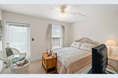 451 Barrier Dunes Dr, Cape San Blas, FL 32456 - Photo 19