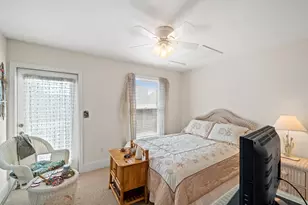 451 Barrier Dunes Dr, Cape San Blas, FL 32456 - Photo 19