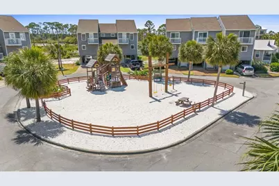 451 Barrier Dunes Dr, Cape San Blas, FL 32456 - Photo 35