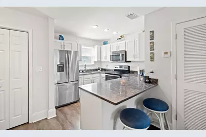 451 Barrier Dunes Dr, Cape San Blas, FL 32456 - Photo 11