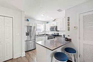 451 Barrier Dunes Dr, Cape San Blas, FL 32456 - Photo 11