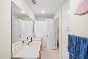 451 Barrier Dunes Dr, Cape San Blas, FL 32456 - Photo 17