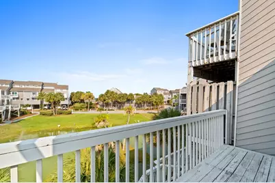 451 Barrier Dunes Dr, Cape San Blas, FL 32456 - Photo 7