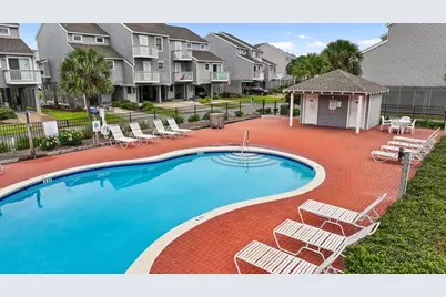 451 Barrier Dunes Dr, Cape San Blas, FL 32456 - Photo 33