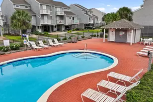 451 Barrier Dunes Dr, Cape San Blas, FL 32456 - Photo 33