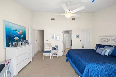 451 Barrier Dunes Dr, Cape San Blas, FL 32456 - Photo 15