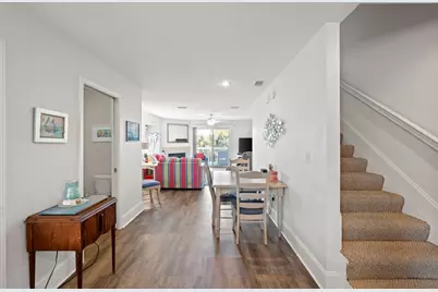 451 Barrier Dunes Dr, Cape San Blas, FL 32456 - Photo 9