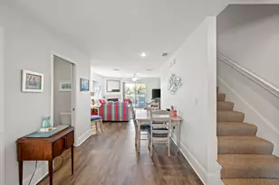 451 Barrier Dunes Dr, Cape San Blas, FL 32456 - Photo 9