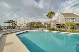 451 Barrier Dunes Dr, Cape San Blas, FL 32456 - Photo 29