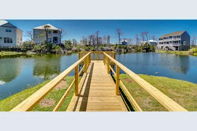 451 Barrier Dunes Dr, Cape San Blas, FL 32456 - Photo 41