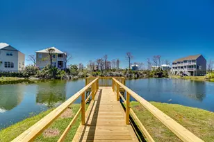 451 Barrier Dunes Dr, Cape San Blas, FL 32456 - Photo 41