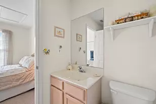 451 Barrier Dunes Dr, Cape San Blas, FL 32456 - Photo 25