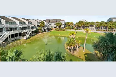 451 Barrier Dunes Dr, Cape San Blas, FL 32456 - Photo 21